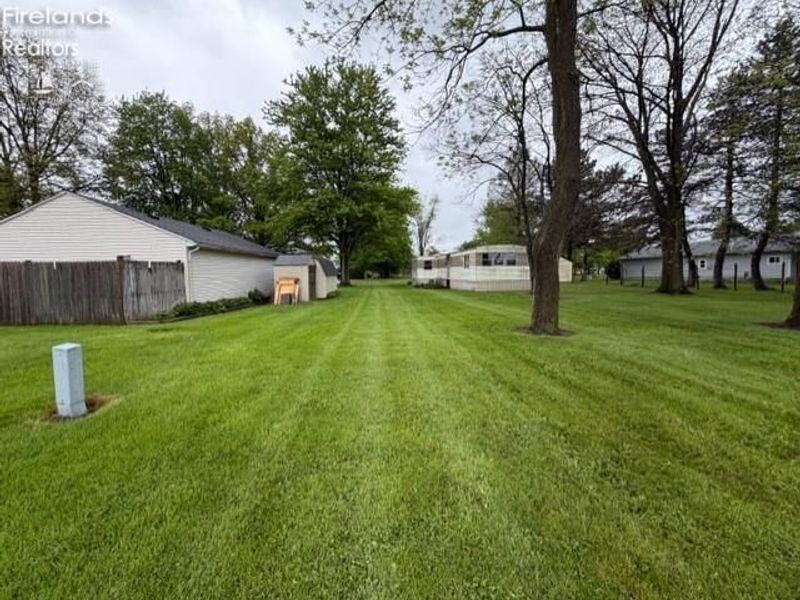 820 Sunny Acres, Fremont, OH 43420 Photo 13