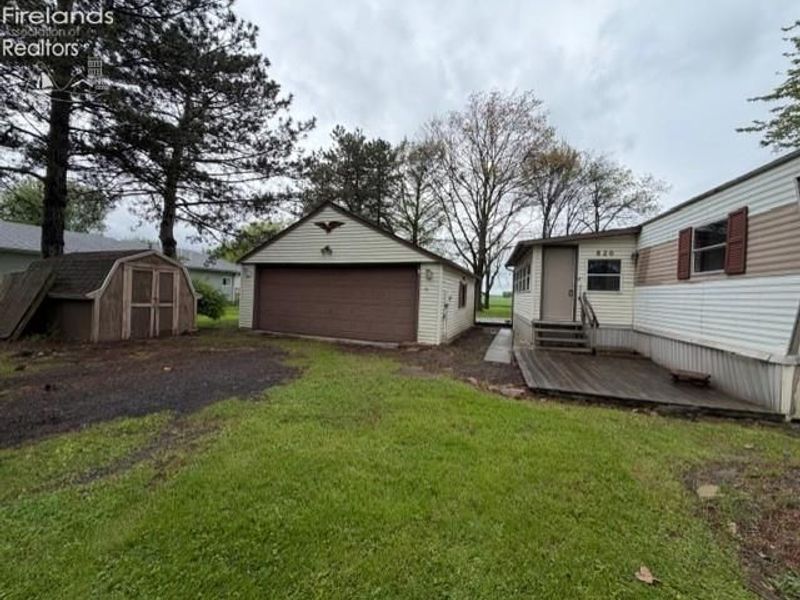 820 Sunny Acres, Fremont, OH 43420 Photo 3