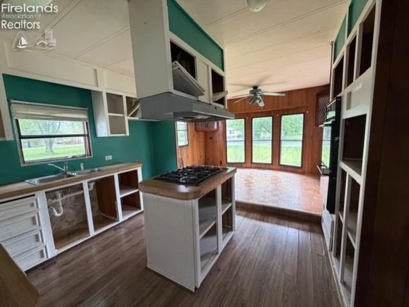 820 Sunny Acres, Fremont, OH 43420 Photo 6