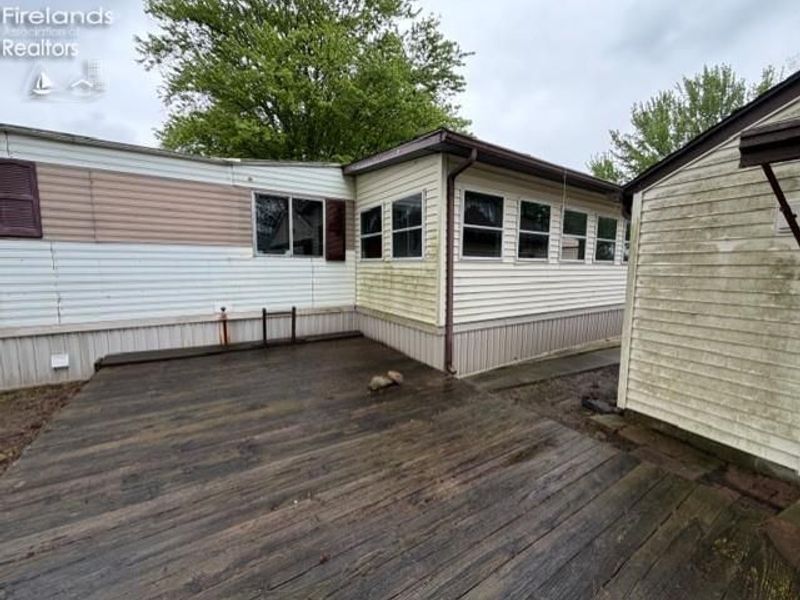 820 Sunny Acres, Fremont, OH 43420 Photo 7