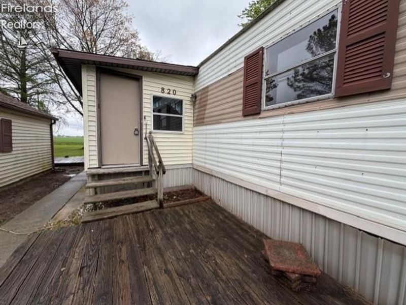 820 Sunny Acres, Fremont, OH 43420 Photo 8