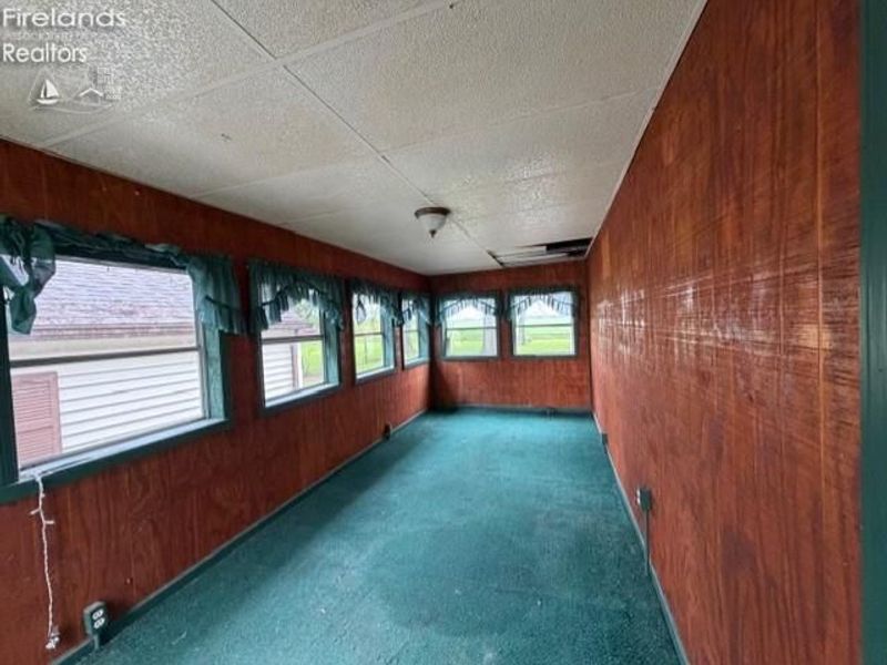820 Sunny Acres, Fremont, OH 43420 Photo 9