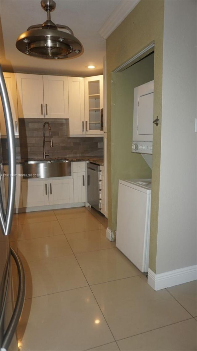 335 NW 187th St, Miami Gardens, FL 33169 Photo