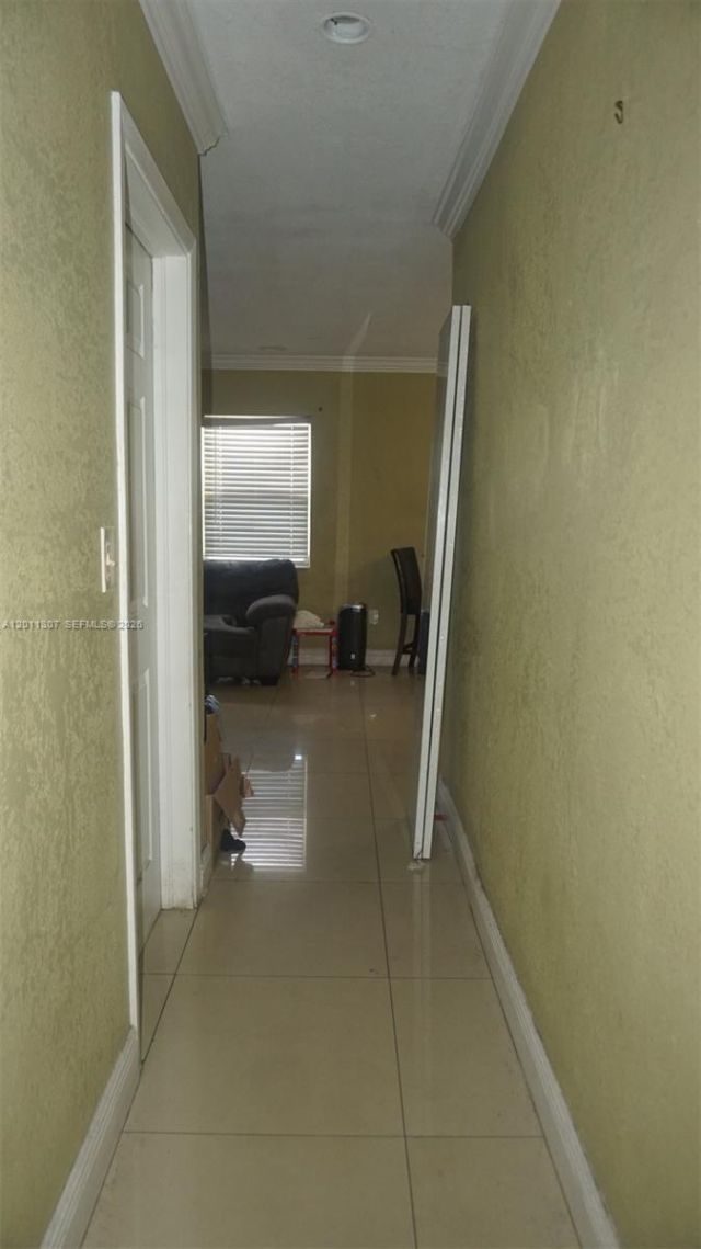335 NW 187th St, Miami Gardens, FL 33169 Photo