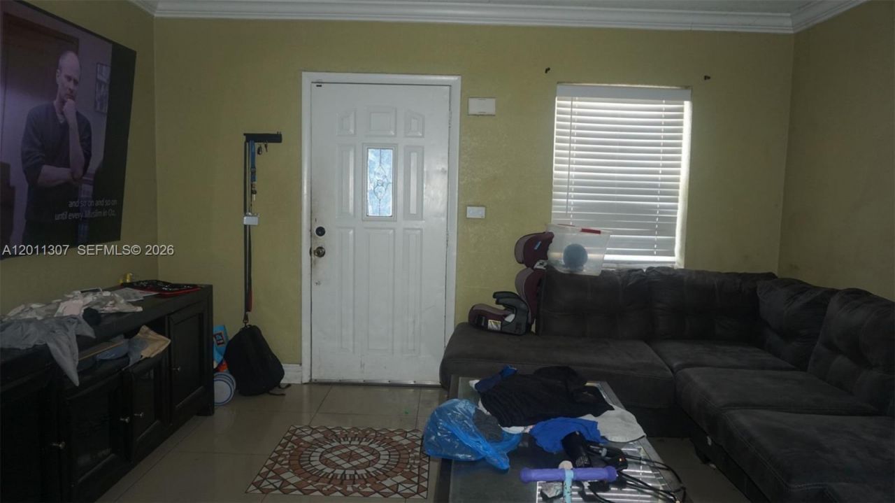 335 NW 187th St, Miami Gardens, FL 33169 Photo