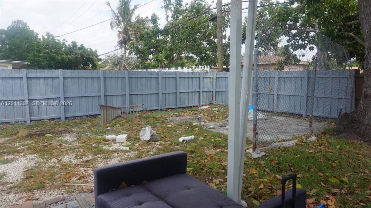 335 NW 187th St, Miami Gardens, FL 33169 Photo
