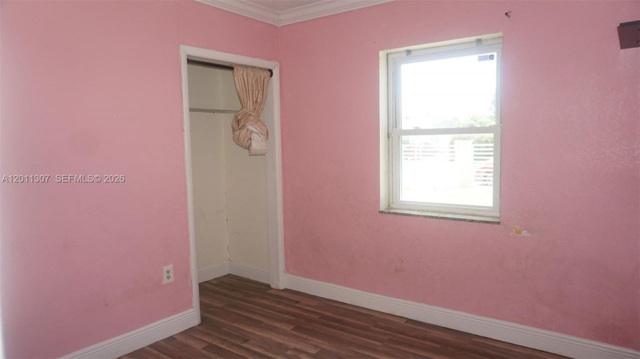 335 NW 187th St, Miami Gardens, FL 33169 Photo