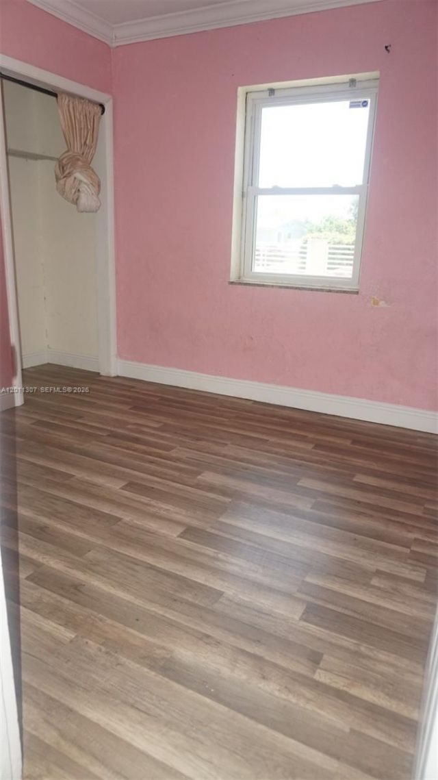 335 NW 187th St, Miami Gardens, FL 33169 Photo