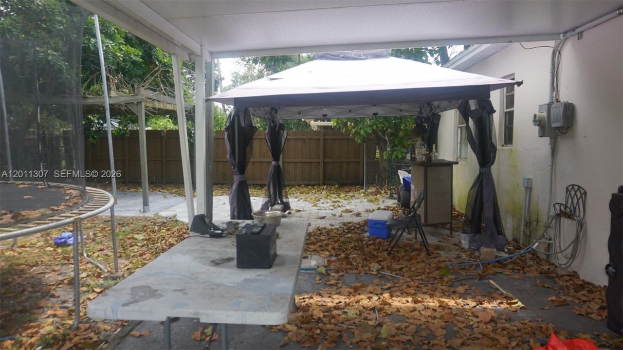 335 NW 187th St, Miami Gardens, FL 33169 Photo