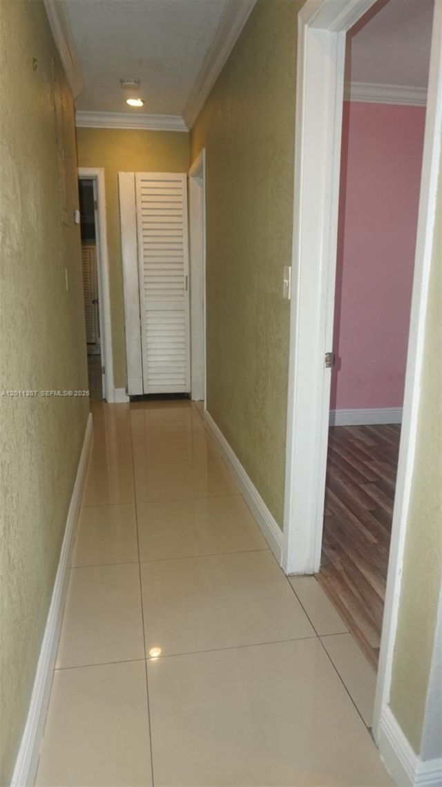 335 NW 187th St, Miami Gardens, FL 33169 Photo
