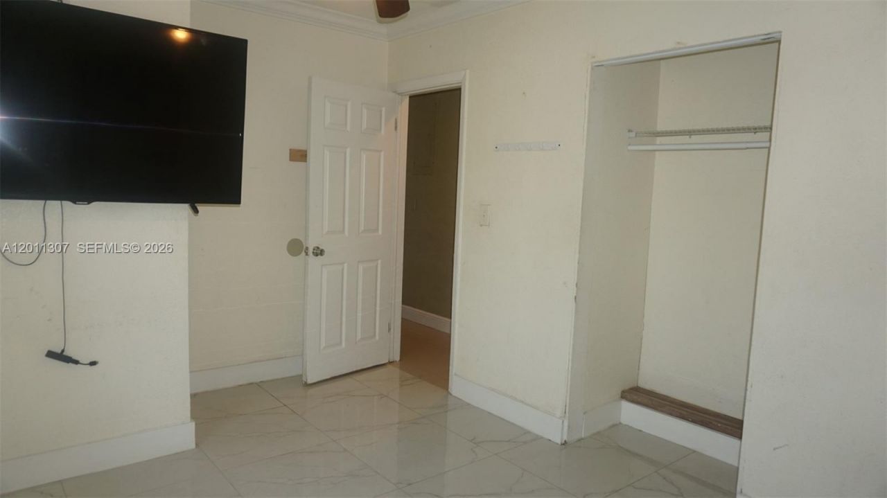 335 NW 187th St, Miami Gardens, FL 33169 Photo