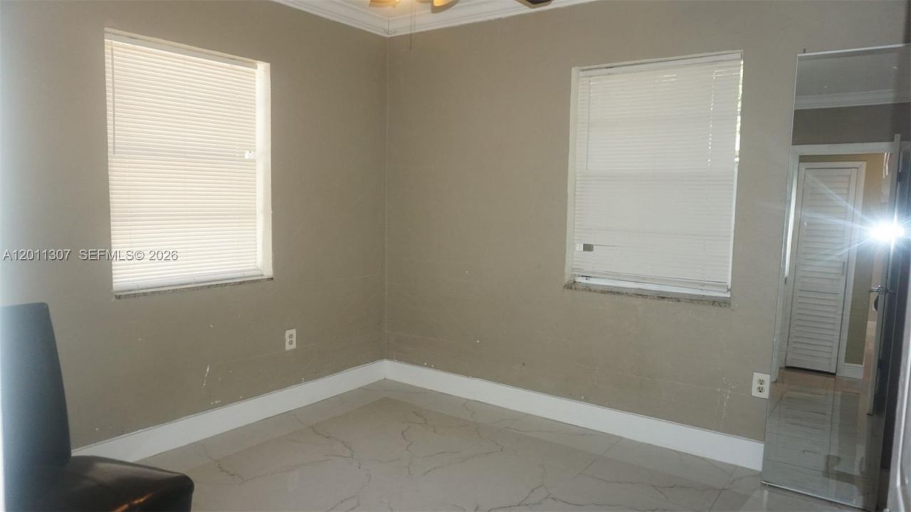 335 NW 187th St, Miami Gardens, FL 33169 Photo