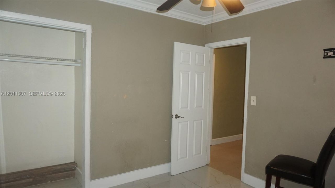 335 NW 187th St, Miami Gardens, FL 33169 Photo