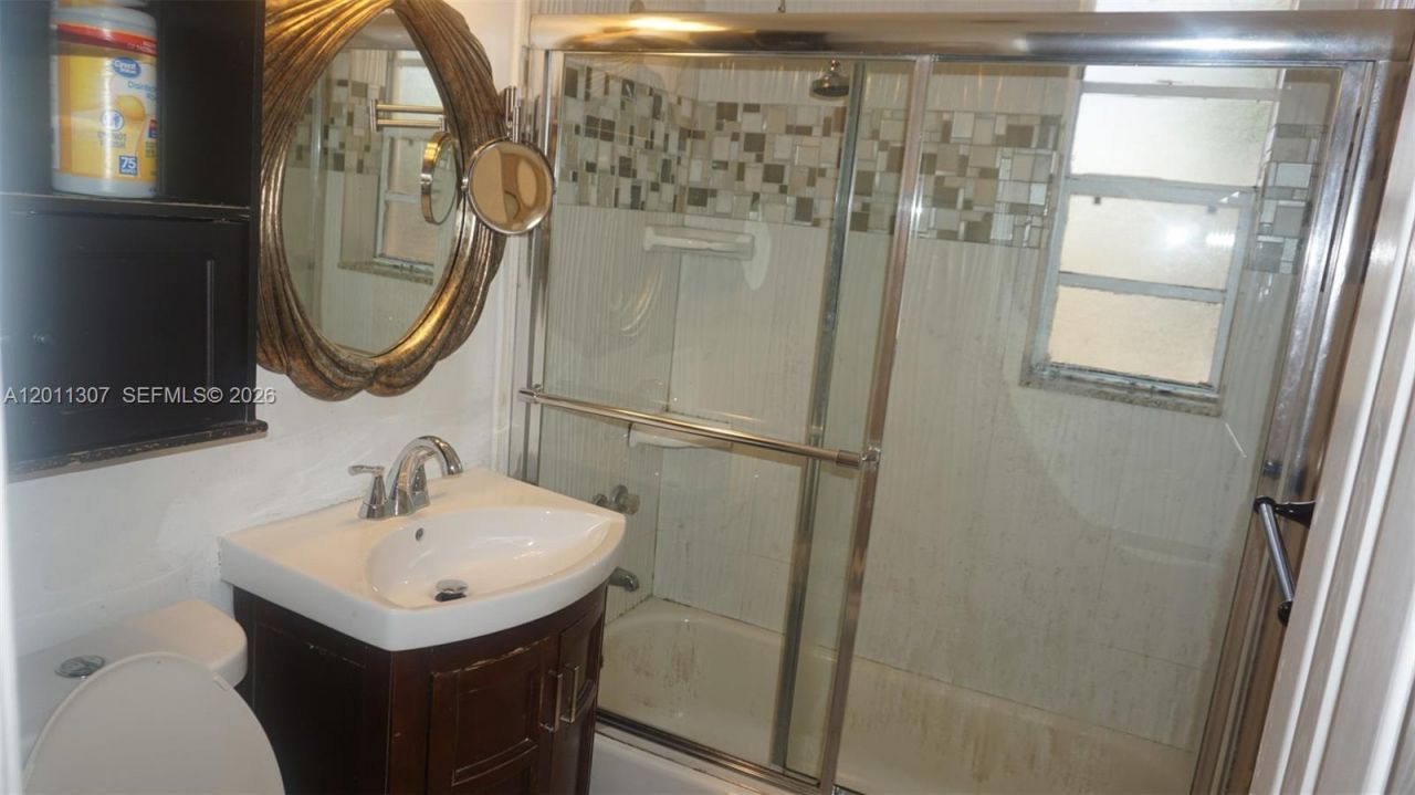335 NW 187th St, Miami Gardens, FL 33169 Photo