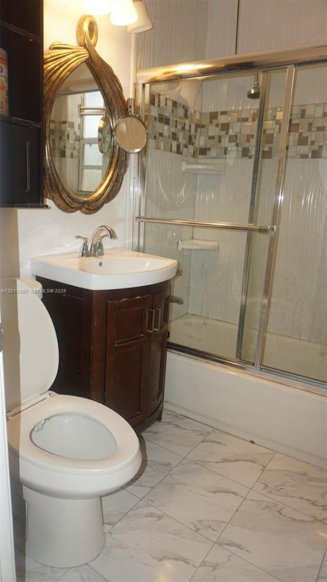 335 NW 187th St, Miami Gardens, FL 33169 Photo