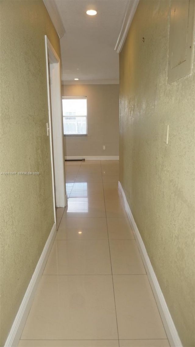 335 NW 187th St, Miami Gardens, FL 33169 Photo