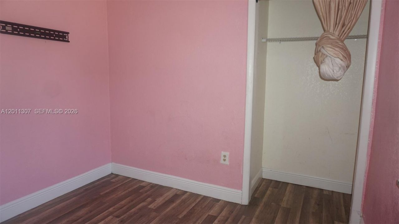 335 NW 187th St, Miami Gardens, FL 33169 Photo