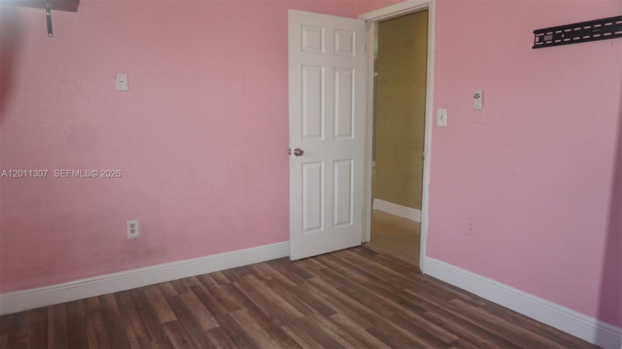 335 NW 187th St, Miami Gardens, FL 33169 Photo