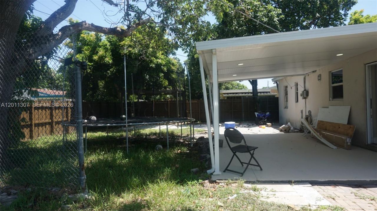 335 NW 187th St, Miami Gardens, FL 33169 Photo