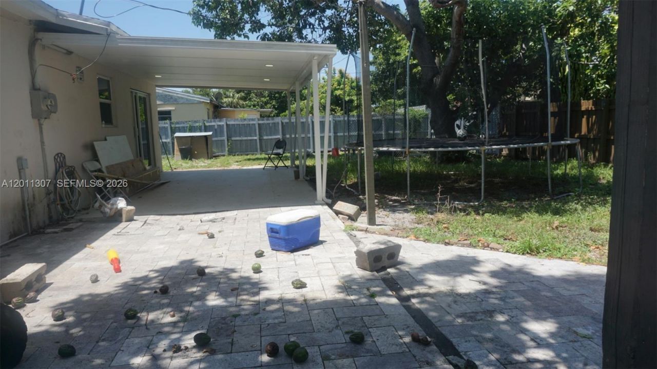 335 NW 187th St, Miami Gardens, FL 33169 Photo