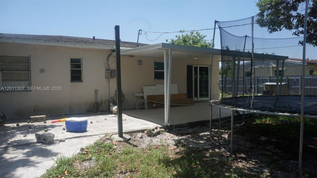 335 NW 187th St, Miami Gardens, FL 33169 Photo