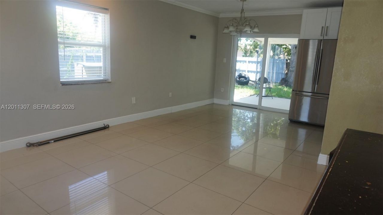 335 NW 187th St, Miami Gardens, FL 33169 Photo