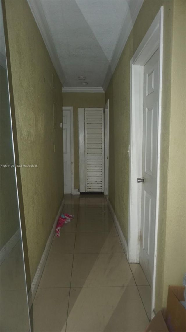 335 NW 187th St, Miami Gardens, FL 33169 Photo