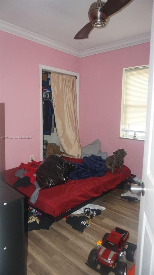 335 NW 187th St, Miami Gardens, FL 33169 Photo