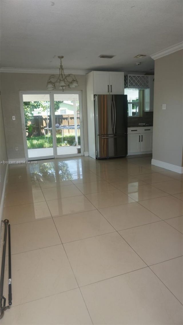 335 NW 187th St, Miami Gardens, FL 33169 Photo
