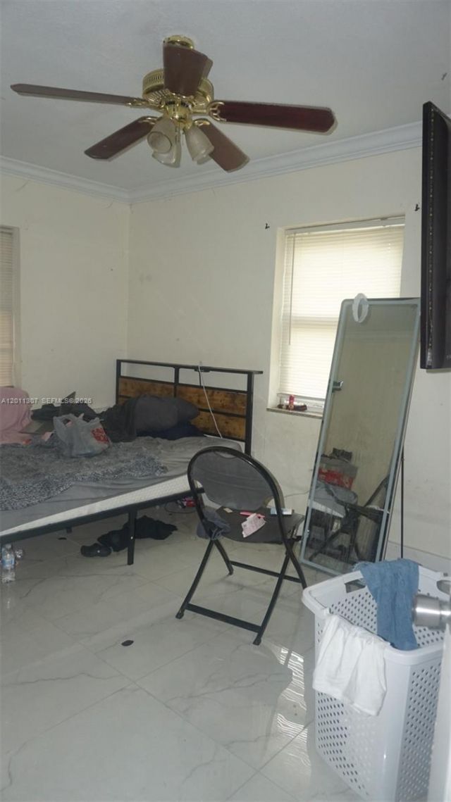 335 NW 187th St, Miami Gardens, FL 33169 Photo