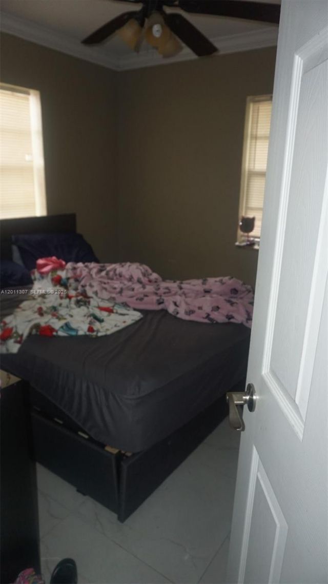 335 NW 187th St, Miami Gardens, FL 33169 Photo