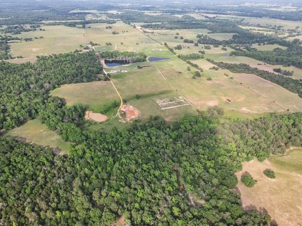 2711 An County Road 2301, Tennessee Colony, TX 75861