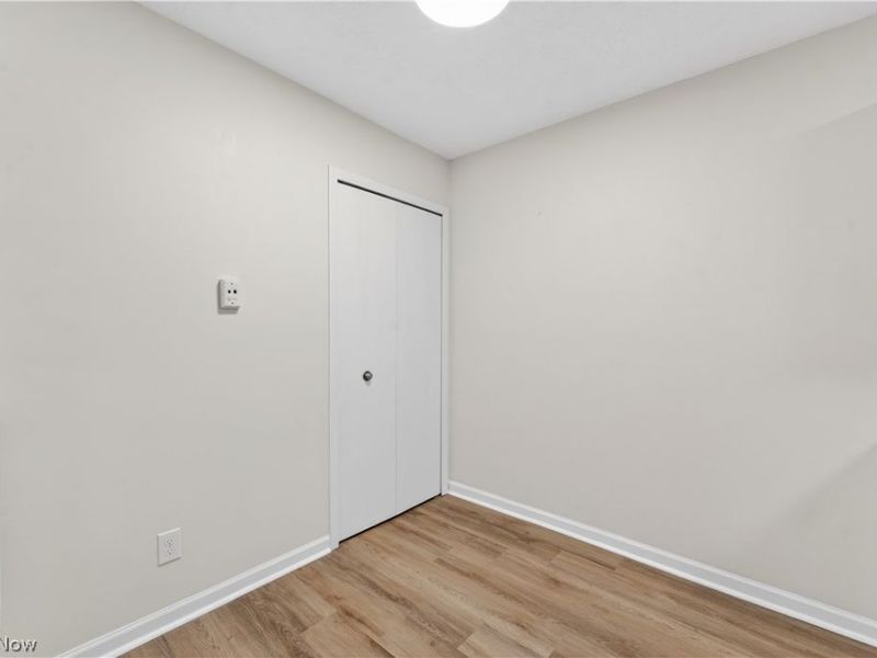 2930 N Bay Drive, Unit L7, Westlake, OH 44145 Photo 11