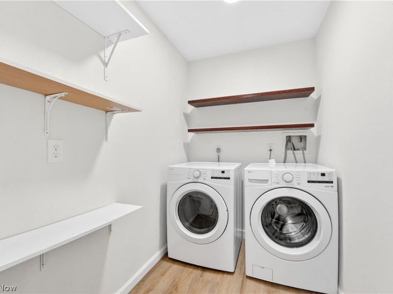 2930 N Bay Drive, Unit L7, Westlake, OH 44145 Photo 12