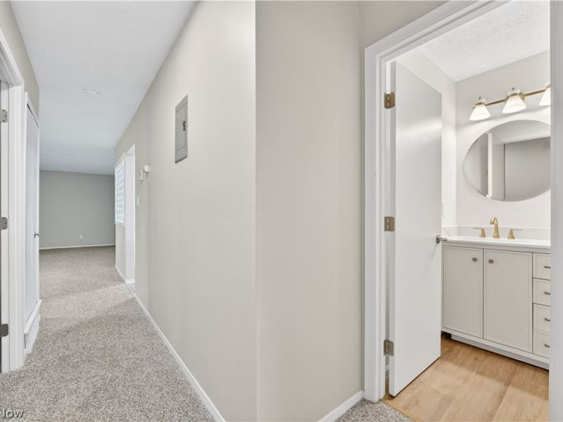 2930 N Bay Drive, Unit L7, Westlake, OH 44145 Photo 13