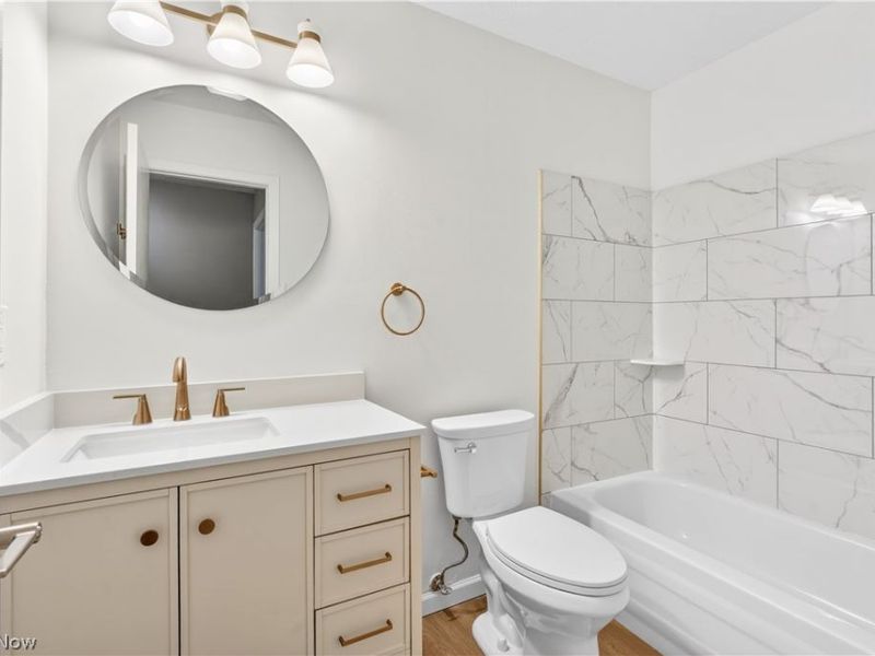 2930 N Bay Drive, Unit L7, Westlake, OH 44145 Photo 14