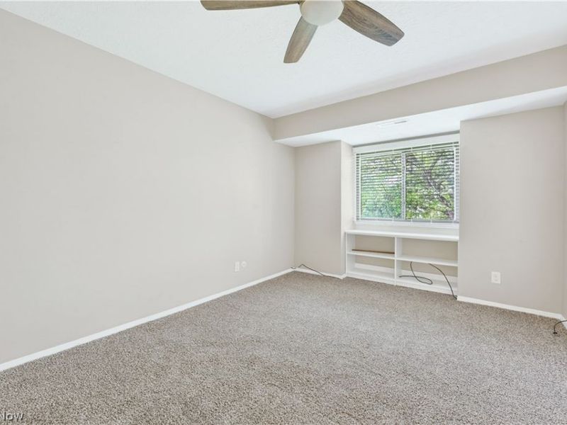 2930 N Bay Drive, Unit L7, Westlake, OH 44145 Photo 16