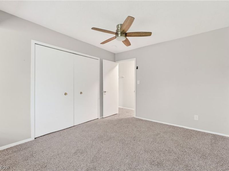 2930 N Bay Drive, Unit L7, Westlake, OH 44145 Photo 17
