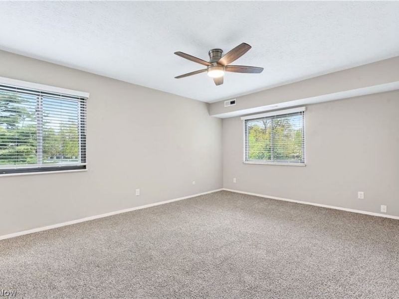 2930 N Bay Drive, Unit L7, Westlake, OH 44145 Photo 18