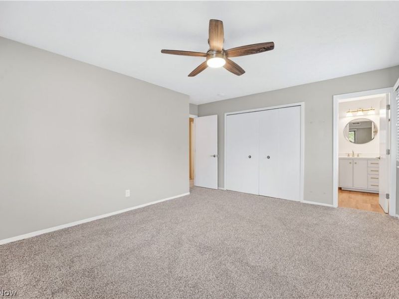 2930 N Bay Drive, Unit L7, Westlake, OH 44145 Photo 19