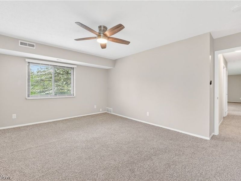2930 N Bay Drive, Unit L7, Westlake, OH 44145 Photo 20