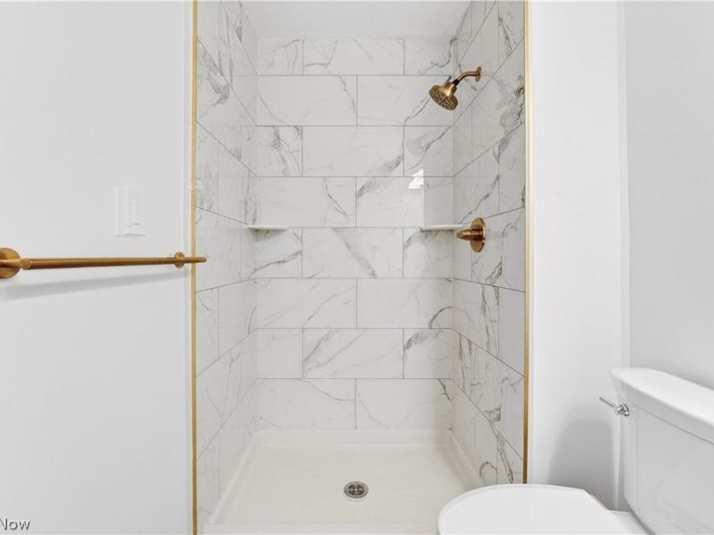 2930 N Bay Drive, Unit L7, Westlake, OH 44145 Photo 22