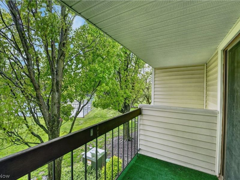 2930 N Bay Drive, Unit L7, Westlake, OH 44145 Photo 23