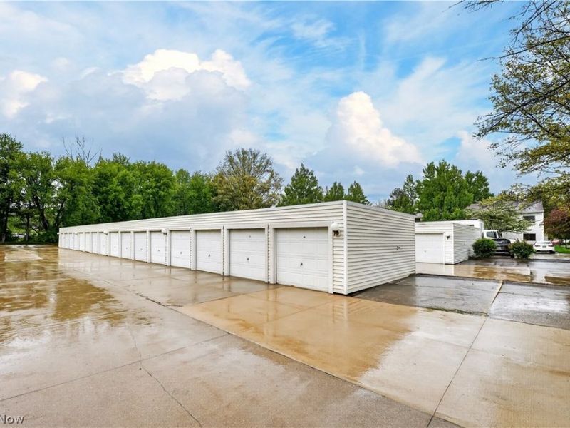 2930 N Bay Drive, Unit L7, Westlake, OH 44145 Photo 24