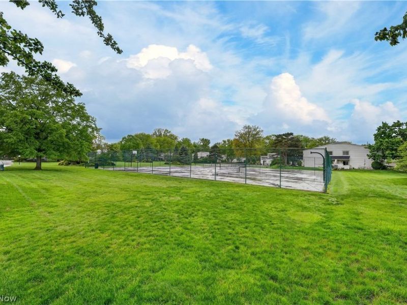 2930 N Bay Drive, Unit L7, Westlake, OH 44145 Photo 25