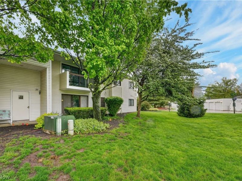 2930 N Bay Drive, Unit L7, Westlake, OH 44145 Photo 26