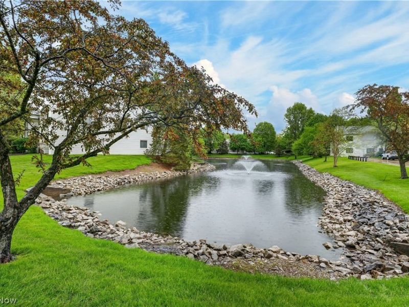 2930 N Bay Drive, Unit L7, Westlake, OH 44145 Photo 27