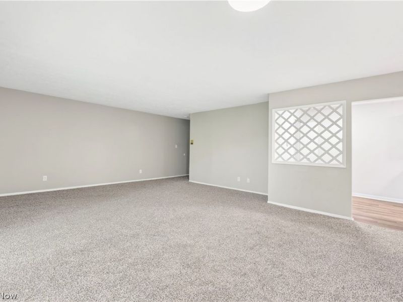 2930 N Bay Drive, Unit L7, Westlake, OH 44145 Photo 4