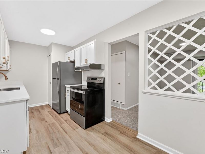 2930 N Bay Drive, Unit L7, Westlake, OH 44145 Photo 7