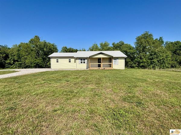 7122 Turkey Neck Bend Road , Tompkinsville, KY 42167